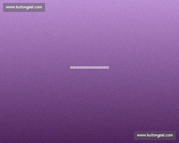 皇马寻姆巴佩替补遇挫，贡萨洛凭世俱杯表现锁定留队资格