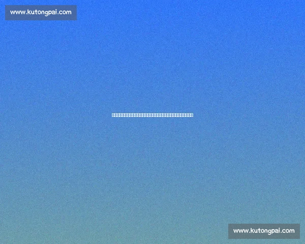 湖人对决勇士比赛时间揭晓焦点之战赛程看点全解析最新消息与观赛指南