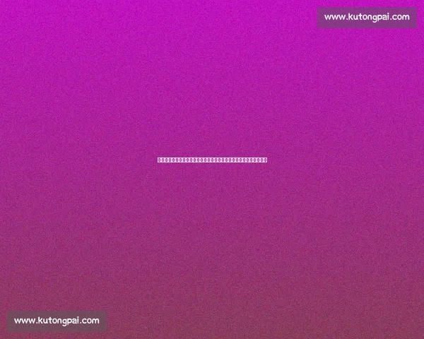 保罗对决帕克两代控卫智慧速度与时代荣耀的巅峰碰撞篮球史上的经典