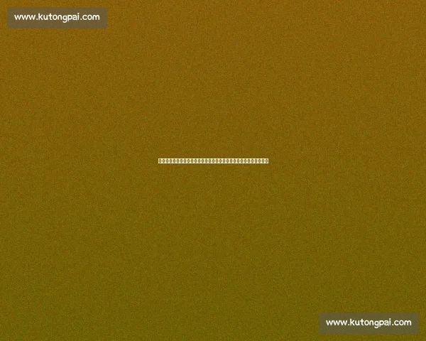 欧战焦点对决曼联迎战波尔图红魔能否重振雄风冲击关键胜利之夜巅峰