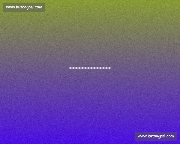 巴黎圣日耳曼对阵巴塞罗那豪门巅峰对决引爆欧冠焦点激情之夜