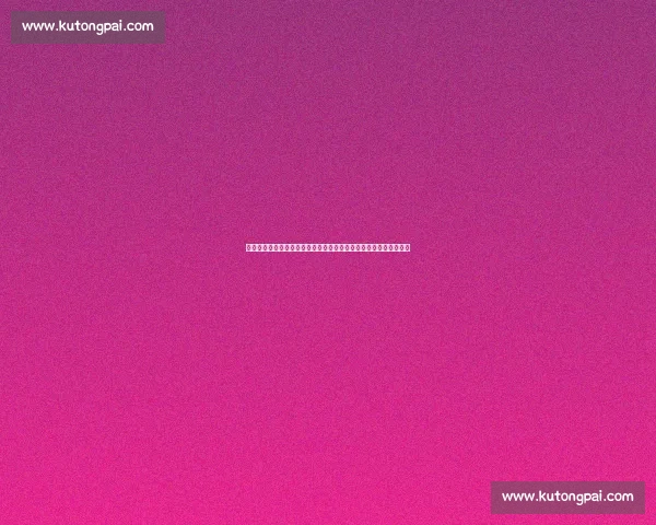 江苏同曦迎战塞尔维亚球队的实力对决与看点解析全面前瞻焦点比赛 江苏同曦迎战塞尔维亚球队的实力对决与看点解析全面前瞻焦点比赛