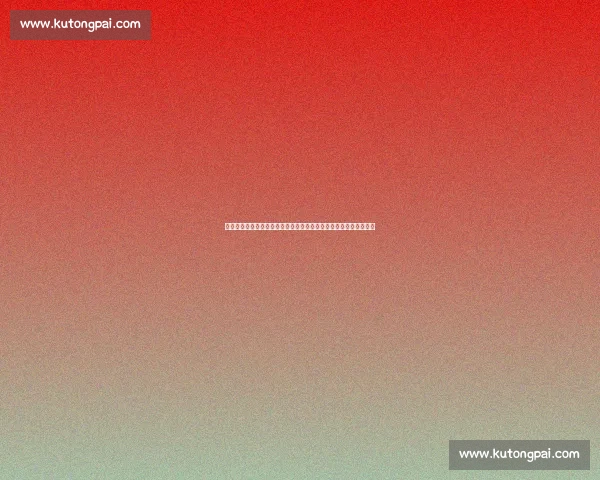 大卫海耶正面对决布里奇斯拳坛巅峰实力全面解析决战前景深度剖析