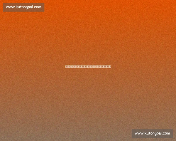 广州龙狮对阵辽宁本钢门票开售时间价格及购票指南官方渠道抢票汇总 广州龙狮对阵辽宁本钢门票开售时间价格及购票指南官方渠道抢票汇总