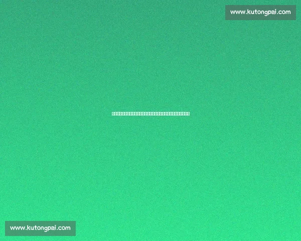 切尔西对阵克拉斯首发阵容解析与战术看点前瞻全面解读比赛焦点分析