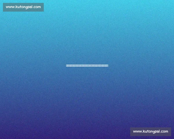 德国与加纳激战预演世界杯强强对决双方阵容实力对比与赛事前瞻