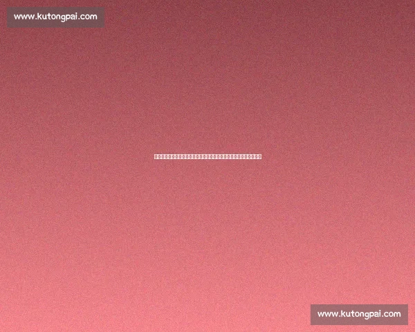 拜仁强势迎战柏林球队争夺联赛关键三分前景分析战术与球星对决看点