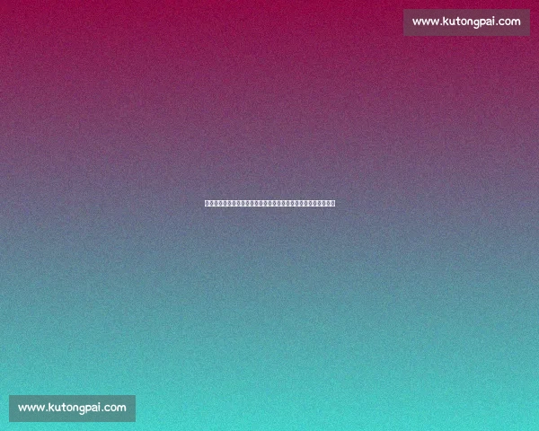 回看热火对决马刺六场经典录像解析冠军走向与战术博弈全程复盘 回看热火对决马刺六场经典录像解析冠军走向与战术博弈全程复盘