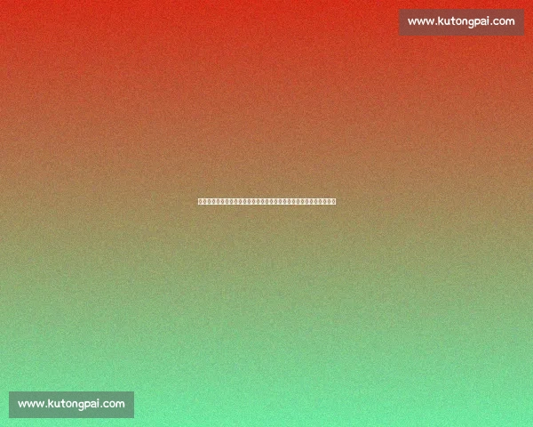 波斯光荣对阵上海申花亚冠焦点战前瞻与看点阵容分析及胜负走势预测