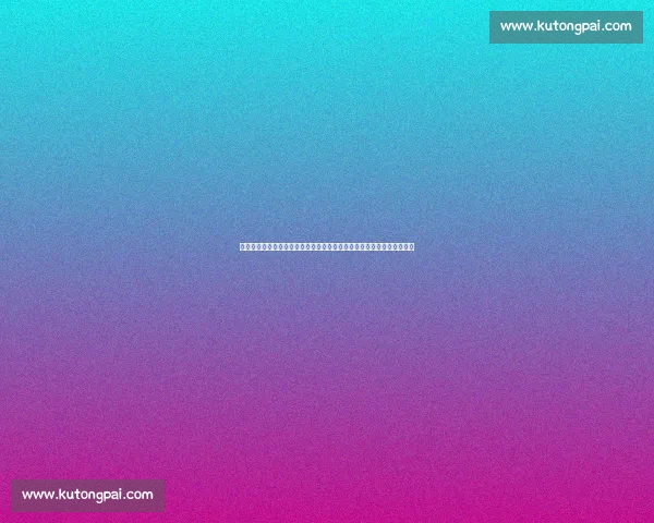 巴列卡诺主场迎战赫塔费西甲焦点对决走势前瞻解析全面看点与胜负关键 巴列卡诺主场迎战赫塔费西甲焦点对决走势前瞻解析全面看点与胜负关键