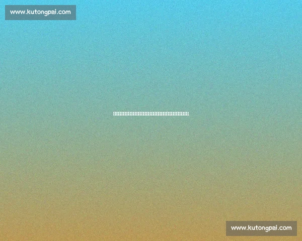 新英格兰迎战芝加哥强强对话点燃赛场悬念之夜全面解析前瞻与看点