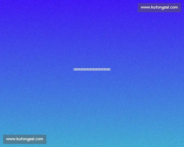 卡马尔与全球科技创新的关系探索与未来发展趋势分析