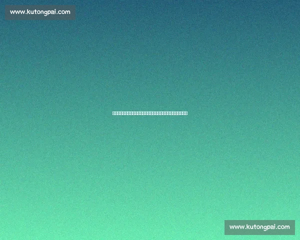 欧冠半决赛次回合皇马马竞生死战悬念之夜谁能晋级终极对决看点多