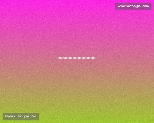 尼克斯vs热火全场录像回放关键回合解析与精彩瞬间集锦深度复盘