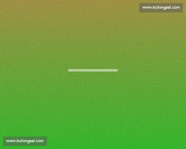 曼联对阵阿贾克斯战术博弈与胜负关键全面解析欧战焦点前瞻与数据解读