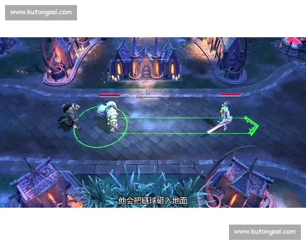 终极斗士 33 季：破茧重生，血战到底！