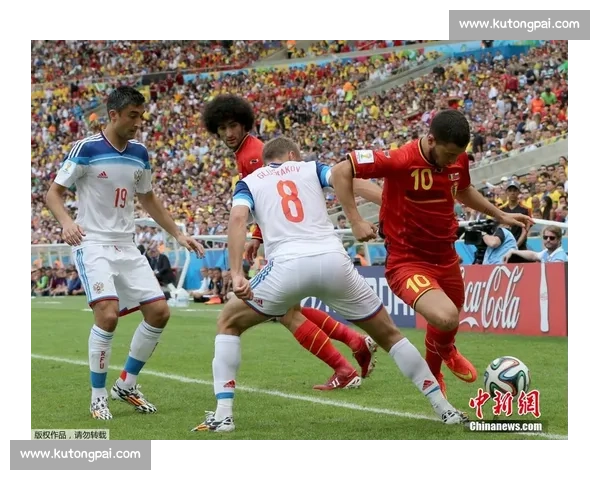 欧洲红魔迎战北非劲旅比利时对阵阿尔及利亚焦点之战前瞻世界杯赛场