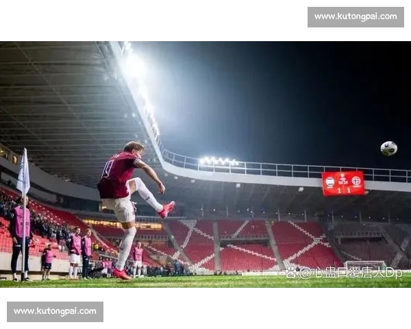 挪威对阵以色列比赛突遭推迟背后原因与影响引关注各方反应与后续安排成焦点