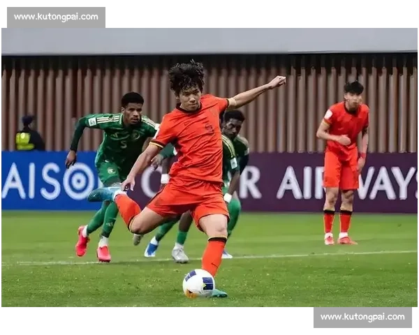 日本对阵叙利亚现场直击球迷激情与比赛焦点全记录关键瞬间胜负悬念