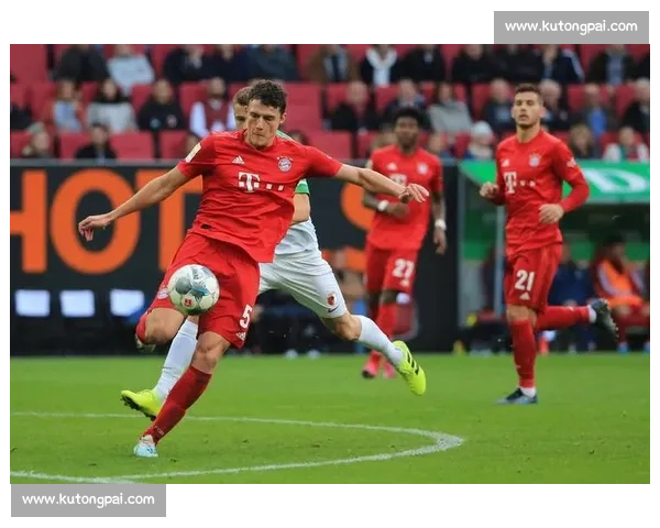 沙尔克04迎战拜仁慕尼黑德甲豪门对决焦点之夜前瞻赛前看点解析