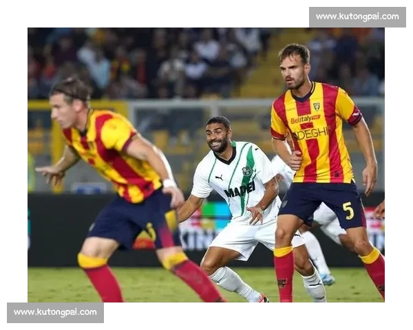 索尔纳迎战萨拉热窝铁路工人欧战焦点之夜实力对决前瞻全面解析