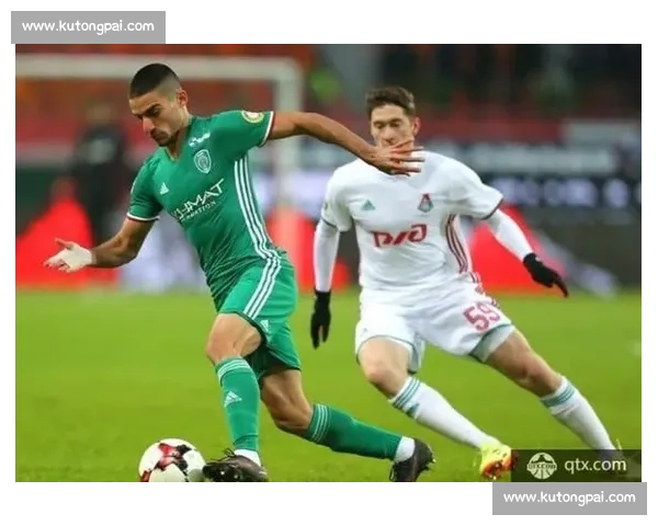 聚焦伊拉克2VS关键对决走势解析与战术前瞻深度解读全面看点透视