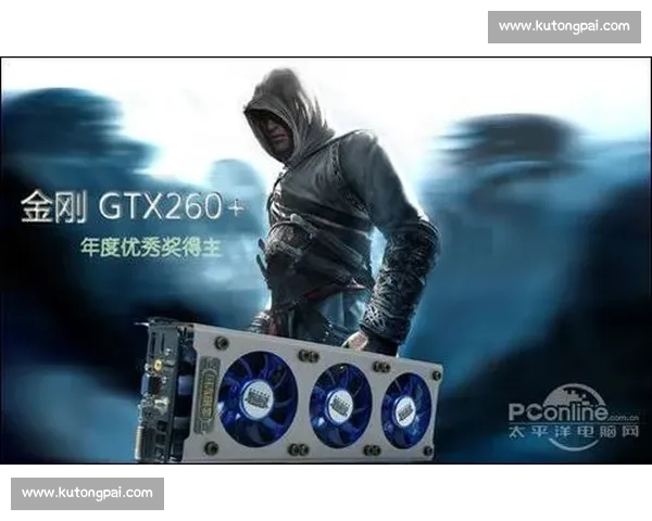 郑军峰vs新生代力量对决背后的时代变革与个人抉择全景解读纪实