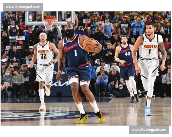 NBA快船对决掘金抢七大战在线直播观赛指南精彩看点