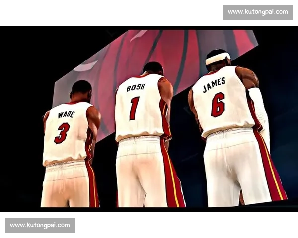 2013赛季骑士对决热火年轻重建碰撞王朝巅峰之战时代缩影篇章