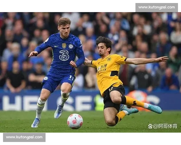 伯恩利Vs强强对话英超赛场巅峰较量前瞻战术博弈与胜负悬念解析