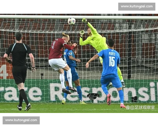 挪威对阵以色列比赛突遭推迟背后原因与影响引关注各方反应与后续安排成焦点