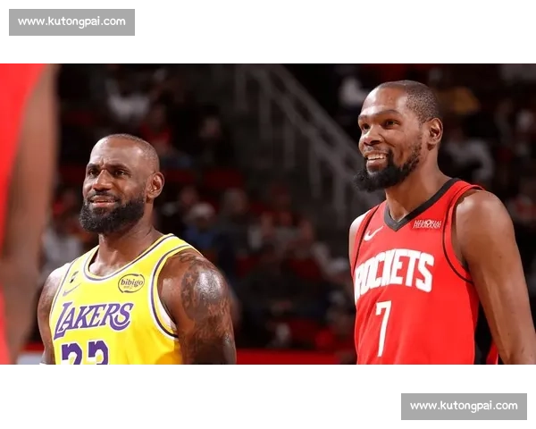 国王队与马刺队激烈对决 谁能在西部赛区迎来胜利曙光