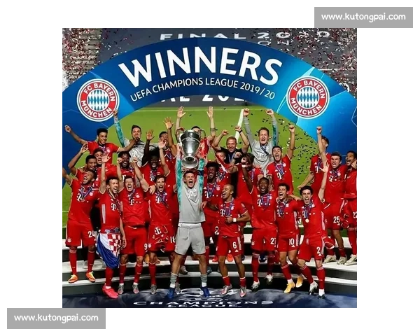 欧冠焦点战回顾AC米兰对决拜仁精彩视频全景解析战术攻防名场面合集