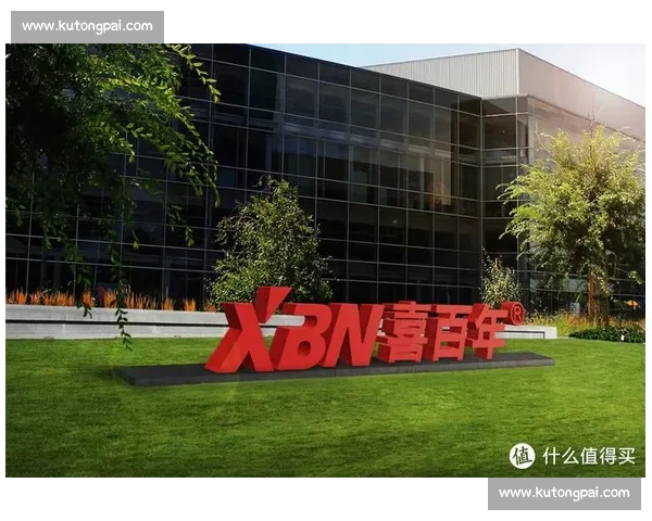 喜百年vs品牌实力与产品价值全面对比深度解析行业趋势与用户口碑