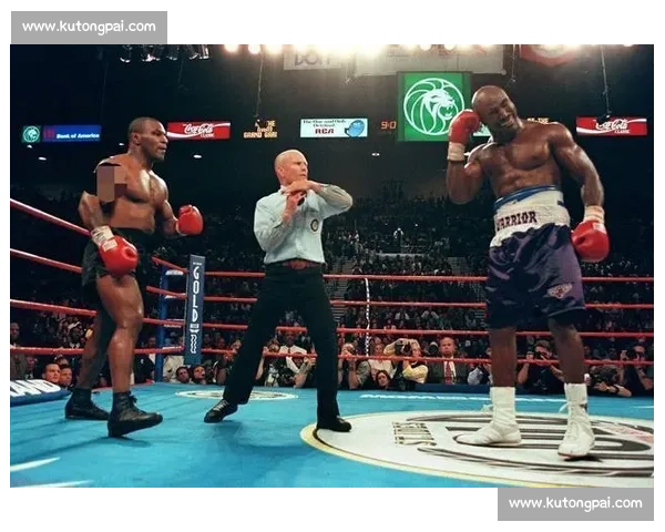 卡尔扎合vs德拉霍亚巅峰对决拳坛时代的荣耀碰撞历史传奇之战全球瞩目