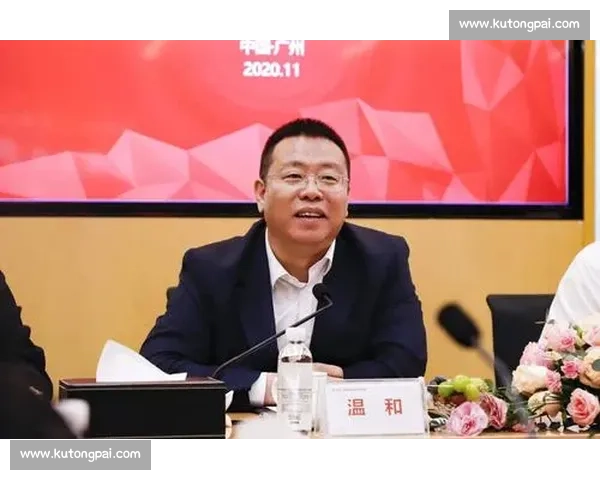 北京vs城市发展与文化魅力的多维对比新观察时代背景下的深度解析