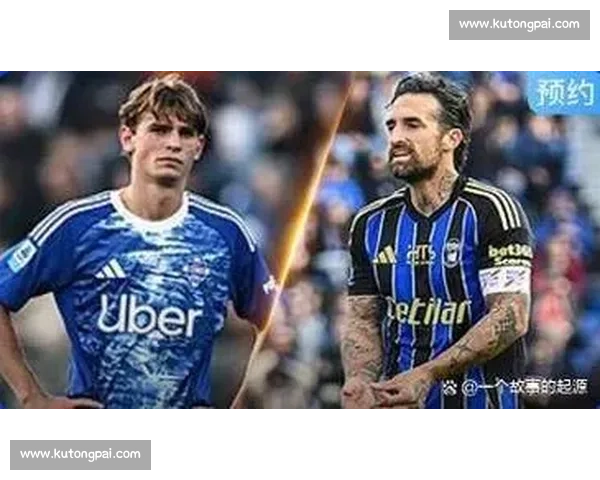 意大利迎战斯洛伐克焦点之战解析双方阵容与晋级前景关键看点全面前瞻