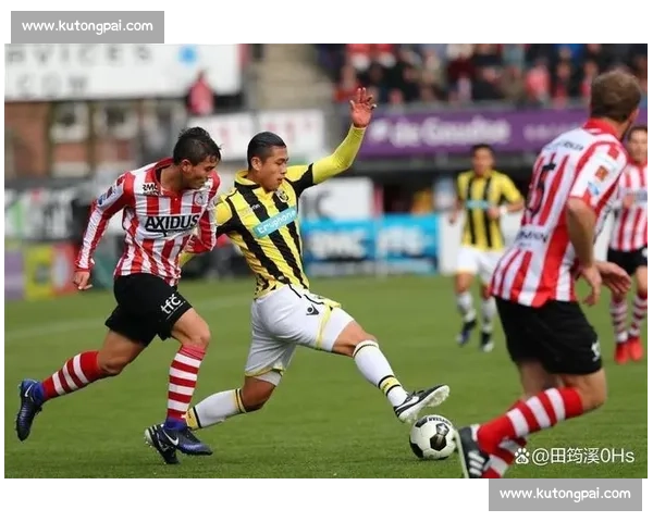 海尔蒙特对阵登博思焦点战前瞻走势分析与胜负看点阵容博弈赛季关键节点