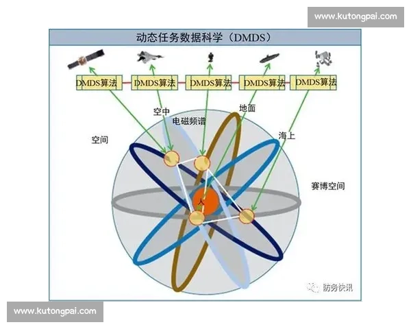 广西vs区域经济竞争格局与产业升级发展新机遇解析全面观察趋势