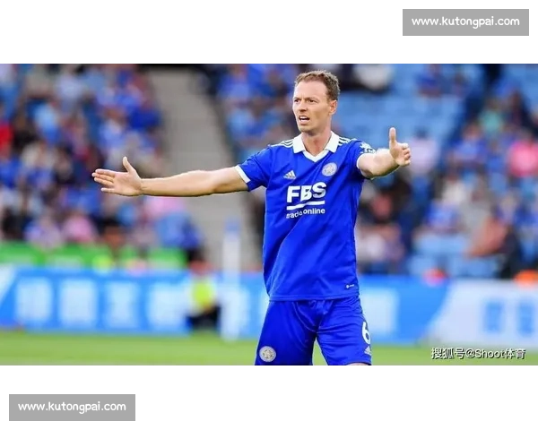 布赖顿主场迎战狼队英超关键对决走势前瞻解析赛前战术与胜负悬念