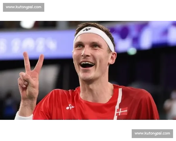 林丹对决安赛龙跨时代羽坛王者之争的荣耀回响巅峰传承与新时代较量