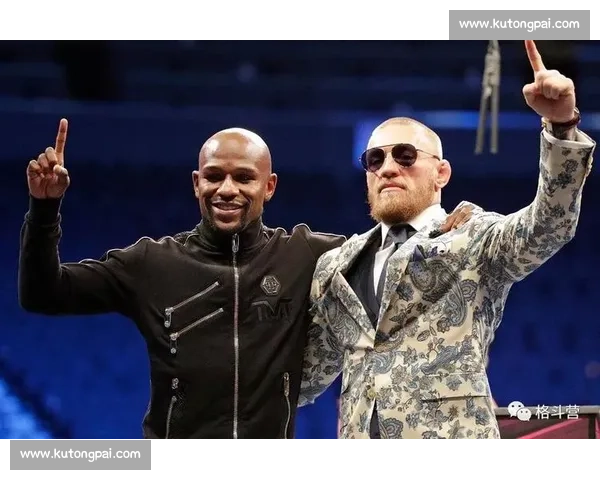 梅威瑟对阵嘴炮世纪之战完整录像回顾拳坛风云巅峰对决技术解析与赛场瞬间