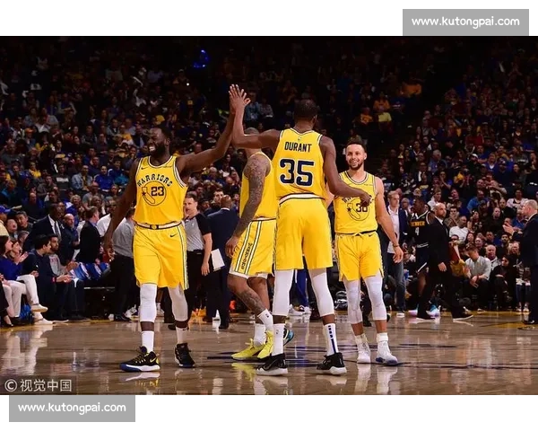 雷霆vs勇士西部强强对话青春风暴与王朝底蕴正面碰撞巅峰较量之夜