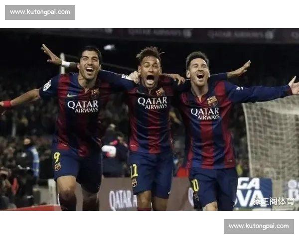 苏亚雷斯倒戈旧主马竞死磕巴萨的宿命对决焦点战引爆全欧足坛