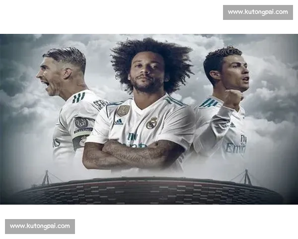 皇马vs毕尔激战伯纳乌争冠形势迎来关键转折夜西甲焦点之战牵动全局