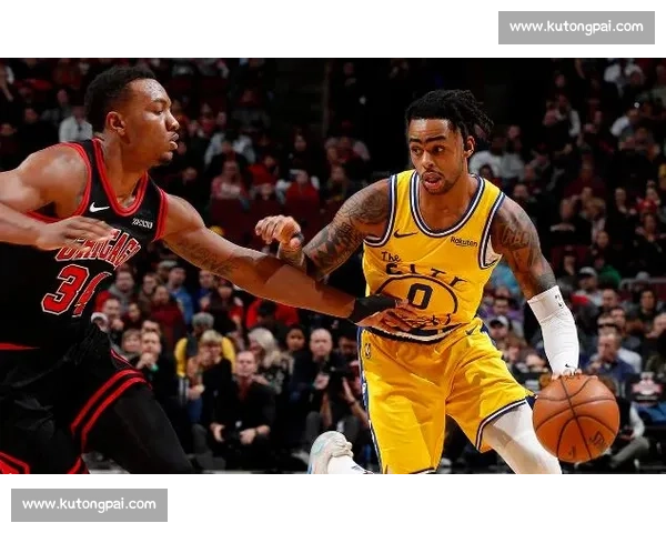 骑士vs勇士第一场高清全景回顾精彩对决关键时刻深度解析战术解读