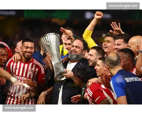 红魔迎战希腊豪门欧战焦点曼联对决奥林匹亚科斯前瞻走势分析与胜负看点