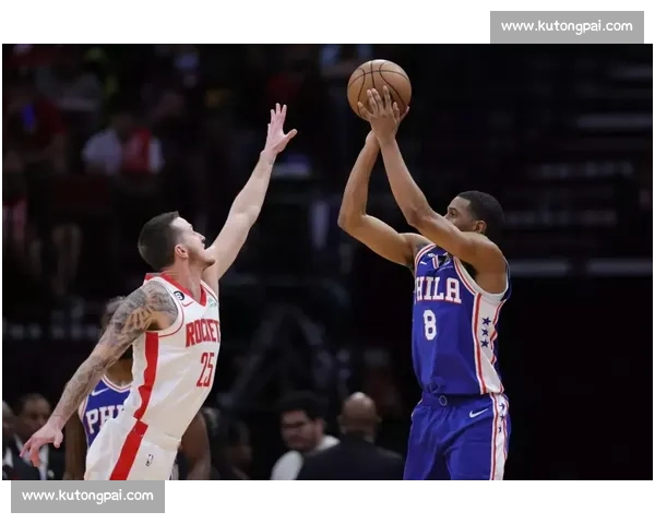 科瓦列夫对决西马科夫力量与技巧巅峰碰撞全解析赛前前瞻与胜负关键