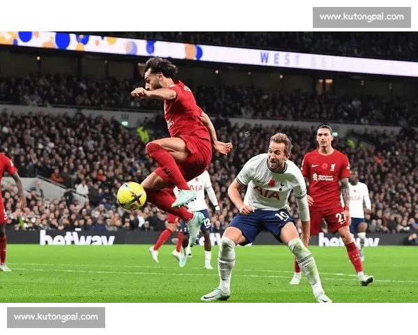 英超焦点战阿森纳对阵水晶宫赛前走势与比分预测解析全面前瞻分析