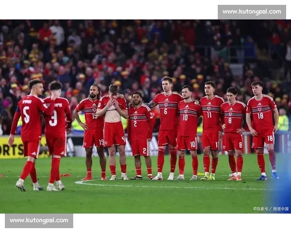 葡萄牙对阵墨西哥直播焦点解析两队阵容与比赛看点全面前瞻实时关注